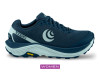 Topo Athletic - Ultraventure 3 Women's Trail Runner