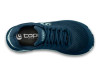 Topo Athletic - Ultraventure 3 Women's Trail Runner