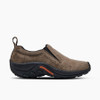 Merrell - Jungle Moc Men's