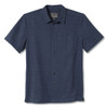 Royal Robbins - Mojave Pucker Dry Short Sleeve Men's