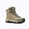 Merrell - Moab 3 Apex Mid Waterproof Women's Hiking Boot