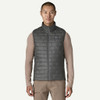 Patagonia - Mens Nano Puff Vest