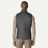 Patagonia - Mens Nano Puff Vest