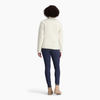 Royal Robbins - Urbanesque Jacket Women's 