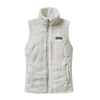 Patagonia - Women's Los Gatos Vest