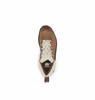 Sorel - Hi-Line Hiker Cozy Women's Boot