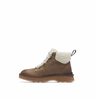 Sorel - Hi-Line Hiker Cozy Women's Boot