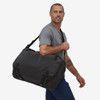 Patagonia - Black Hole MLC Travel Bag