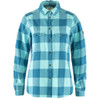 dawn blue-breeze blue