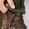 Fjallraven - Men's Vidda Pro Trousers - Regular Length