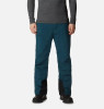 Columbia - Men's Kick Turn III Snow Pant