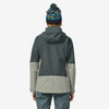 Patagonia - Women's Storm Shift Gore-Tex Jacket 