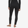 Patagonia - Women's Capilene Thermal Weight Bottoms