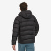 Patagonia - Men's Fitz Roy Down Hoody
