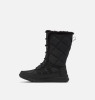 Sorel- Whitney Tall Lace Waterproof Women's Winter Boot
