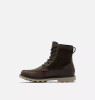 Sorel - Carson Storm Men's Waterproof Boot