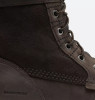 Sorel - Carson Storm Men's Waterproof Boot