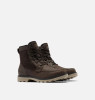 Sorel - Carson Storm Men's Waterproof Boot