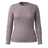 Smartwool - Womens Classic Thermal Merino Baselayer Crew