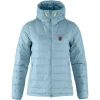breeze blue