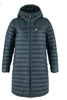 Fjallraven - Women's Snow Flake Parka