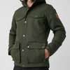 Fjallraven - Mens Greenland Winter Jacket