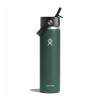 Hydro Flask 24 oz. Wide Flex Straw Cap