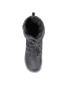 Baffin - Men's Escalate X Winter Boot