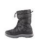 Baffin - Men's Escalate X Winter Boot