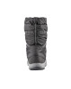 Baffin - Men's Escalate X Winter Boot