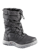 Baffin - Men's Escalate X Winter Boot