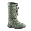 Baffin - Women's Escalate X Winter Boot