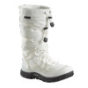 Baffin - Women's Escalate X Winter Boot