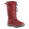 Baffin - Women's Escalate X Winter Boot