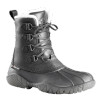 Baffin - Yellowknife Men's Winter Boots
