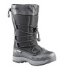 Baffin - Snogoose Women's Winter Boots
