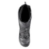 Baffin - Snogoose Women's Winter Boots