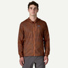 Patagonia - Mens Houdini Jacket