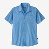 Patagonia - Men's Go To Shirt