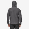 Patagonia - Men's R1 Tech Face Hoody