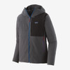 Patagonia - Men's R1 Tech Face Hoody