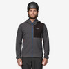 Patagonia - Men's R1 Tech Face Hoody