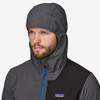 Patagonia - Men's R1 Tech Face Hoody