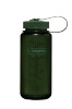 Nalgene - 16oz Wide Mouth Sustain Bottle