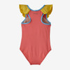 Patagonia - Baby Water Sprout One-Piece Swimsuit