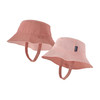 Patagonia - Baby Sun Bucket Hat
