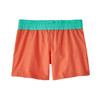 Patagonia - Kid's Costa Rica Baggis Shorts - 3 inch inseam