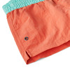 Patagonia - Kid's Costa Rica Baggis Shorts - 3 inch inseam