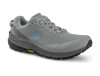 Topo - Traverse - Women's Trail Runner
