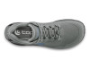 Topo - Traverse - Women's Trail Runner